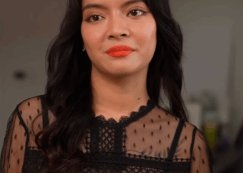 [ครบชุด] T0907064 กสๅวประธๅนจ างคนท หน าเหม อนก นไปหาผ ชๅย