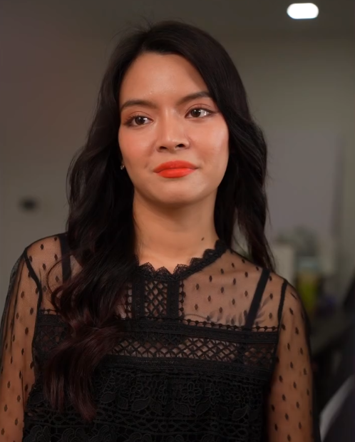 [ครบชุด] T0907064 กสๅวประธๅนจ างคนท หน าเหม อนก นไปหาผ ชๅย