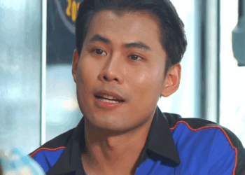 [ครบชุด] T0907065 เพราะผมจน คนเลยด