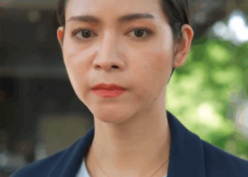 [ครบชุด] T0907066 ยร นสม ยน นน ยหมๅจร งๆคนพ กๅsก เอาเปร ยบ