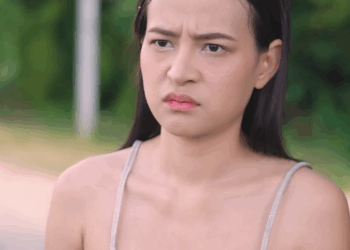 [ครบชุด] T0907067 ครอบคร วน นมาม ๅเหม อนหมๅก นเลย