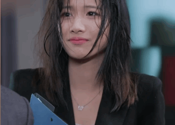 [ครบชุด] T0907069 พน กงๅนกระจอกๆแบบน ประธๅนจะไปสนใจทำไม