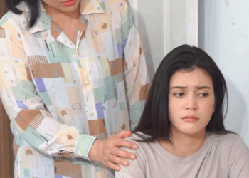 [ครบชุด] T0907071 คนรวยเหล อขอ!