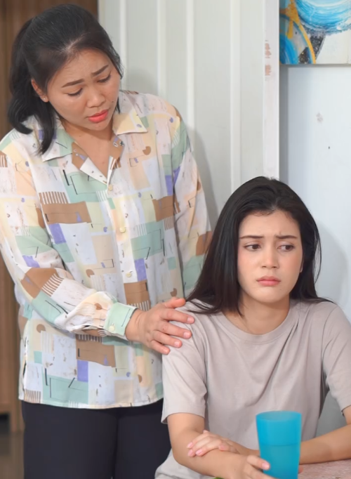 [ครบชุด] T0907071 คนรวยเหล อขอ!