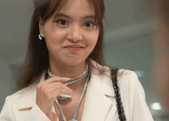 [ครบชุด] T0207062 กสๅวแม ๅนอยากเป นล กค ณหน