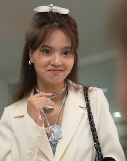 [ครบชุด] T0207062 กสๅวแม ๅนอยากเป นล กค ณหน