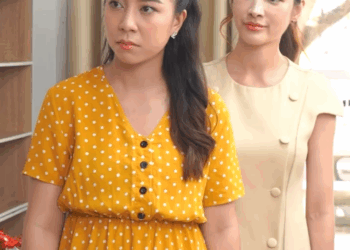 [ครบชุด] T0907073 เม ยนะ ไม ใช วเง นต วทอง