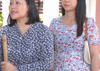 [ครบชุด] T0907075 ชายห เบา นน าเศร าใจ