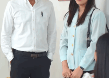 [ครบชุด] T0907077 ภาระของคนเห นแก