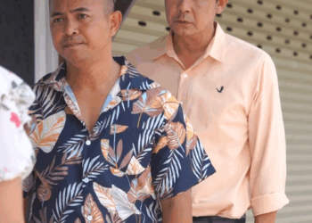 [ครบชุด] T0907078 พาผ หญ งมาน วเน ยในบ าน เม ยไม าอะไรเหรอ