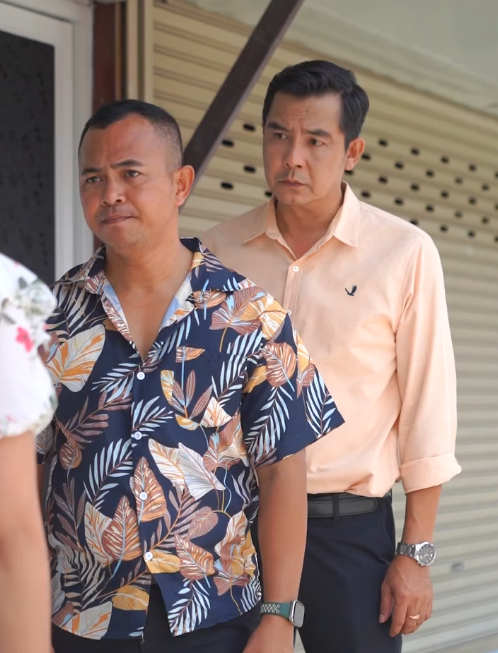 [ครบชุด] T0907078 พาผ หญ งมาน วเน ยในบ าน เม ยไม าอะไรเหรอ