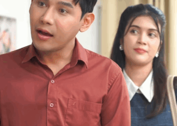 [ครบชุด] T0907079 เปล ยนเม ไม ายนะ