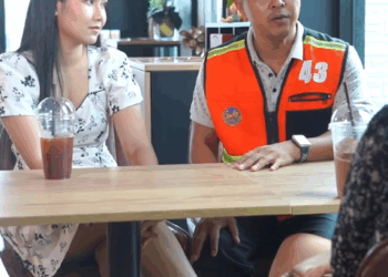 [ครบชุด] T0907080 เส อในใคร าอนาม ยฉ