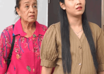 [ครบชุด] T0907081 กรรมของผ วทรยศ!