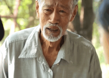 [ครบชุด] T0207063 แก ๆไปนอนข ๅงถนนไป