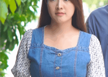 [ครบชุด] T0907082 กรรมของใคร ใช เอาเอง