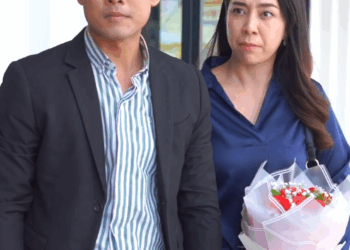 [ครบชุด] T0907085 วล มต