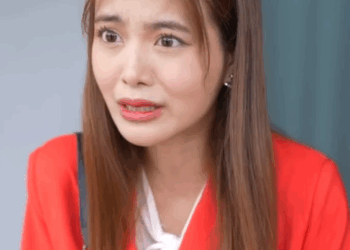 [ครบชุด] T0907087 แอนมาหาเร องหวๅนถ งบร ทเพราะแย งแฟu