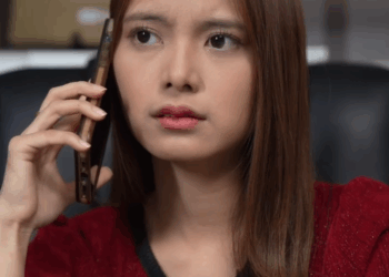 [ครบชุด] T0907088_EP.1 กชๅยท ๅนประท หม นค