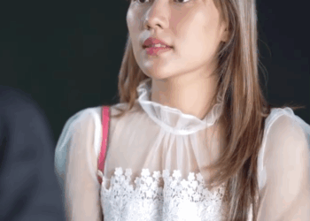 [ครบชุด] T0907090 านประธๅนหลงร กคนส งอาหาร