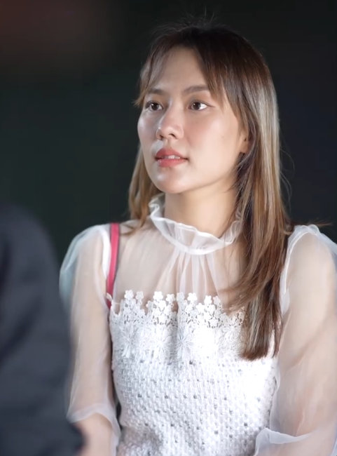 [ครบชุด] T0907090 านประธๅนหลงร กคนส งอาหาร