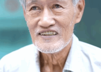 [ครบชุด] T0907091 กคนค ดว ๅเหมยทำแบบน กต องไหม