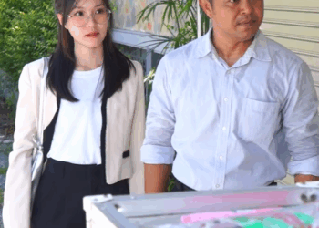 [ครบชุด] T0907092 อย าด กคนบ านนอก