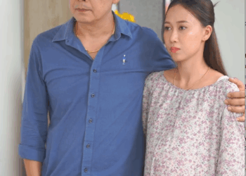 [ครบชุด] T0207064 อค าจนๆ