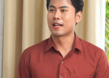 [ครบชุด] T0907095 นดานแก ยาก