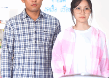 [ครบชุด] T0907096 อย าล มน กถ งว นท วเองลำบาก