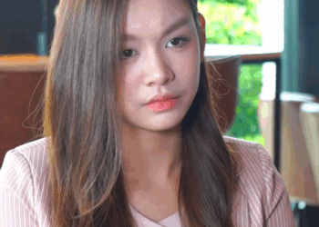 [ครบชุด] T0907097 เทสท สร างก บร างท เป