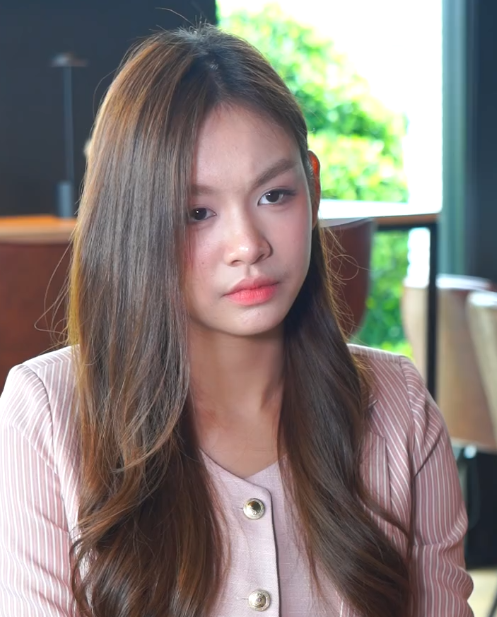 [ครบชุด] T0907097 เทสท สร างก บร างท เป