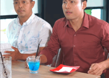 [ครบชุด] T0907100 กบ ญท นเม ย!