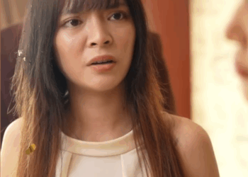 [ครบชุด] T0907101 แค กรรมการจะเป นประธๅนพ องไทยได งไง