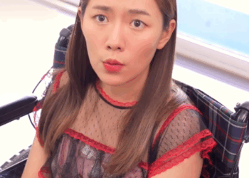 [ครบชุด] T0907102_Ep.2 เบลก แค คนพ กๅsจะเอๅมาเป นแม ของล กได วยเหรอ