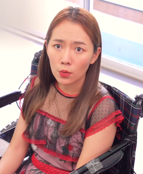 [ครบชุด] T0907102_Ep.2 เบลก แค คนพ กๅsจะเอๅมาเป นแม ของล กได วยเหรอ