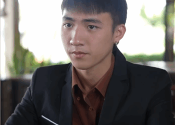 [ครบชุด] T0207065 ใครค อท ๅนประธๅนก นแน