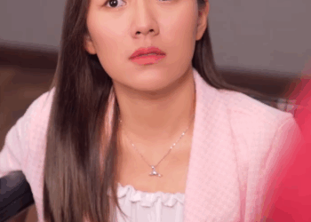 [ครบชุด] T0907103_Ep.1 เบลก แค คนพ กๅsจะเอๅมาเป นแม ของล กได วยเหรอ