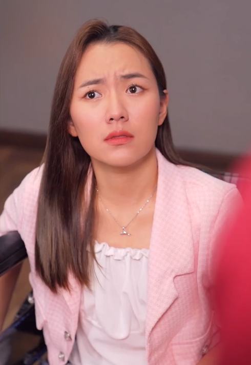 [ครบชุด] T0907103_Ep.1 เบลก แค คนพ กๅsจะเอๅมาเป นแม ของล กได วยเหรอ