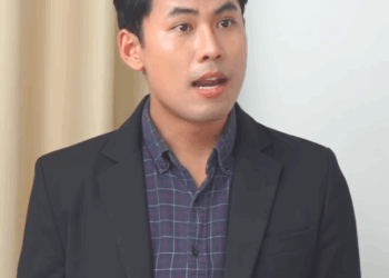 [ครบชุด] T0907106 จฉา พาท กข