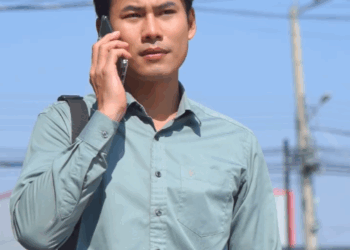 [ครบชุด] T0907107 มารในใจ ใครค มได คนน นรอด!