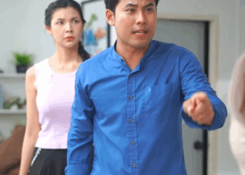 [ครบชุด] T0907109 แปลกแต จร ง! เม ยด ชายม กไม ชอบ