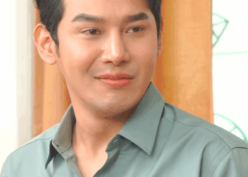 [ครบชุด] T1207001 อย าทำก บพ อแม แบบน เด ดขาด