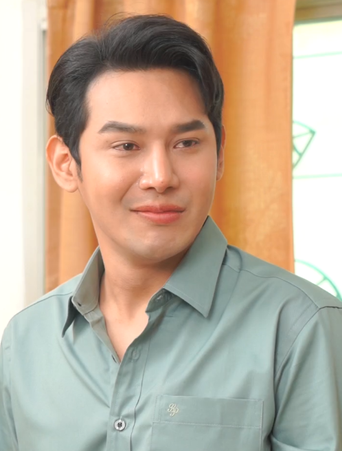 [ครบชุด] T1207001 อย าทำก บพ อแม แบบน เด ดขาด