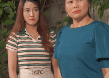 [ครบชุด] T1207004 ไก ทอดสอนคน