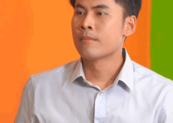 [ครบชุด] T1207005 กจ างมหาภ