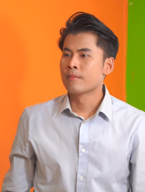 [ครบชุด] T1207005 กจ างมหาภ