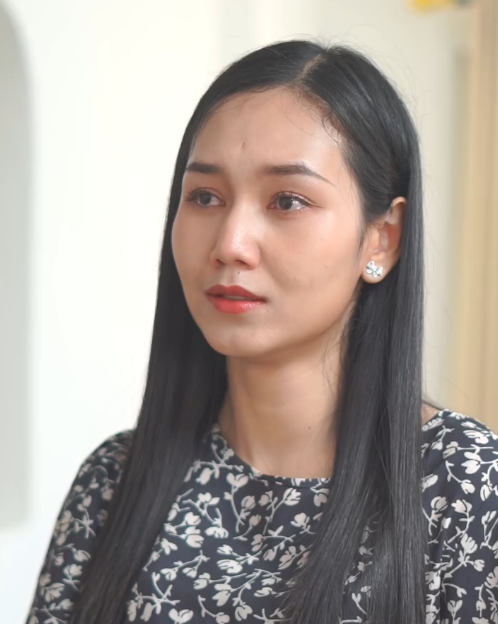 [ครบชุด] T0207067 เด กแว นขว ญใจป าแก