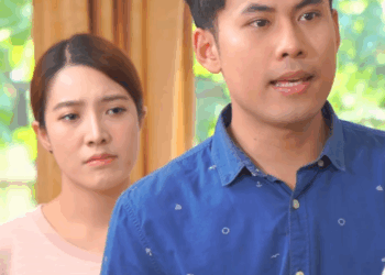 [ครบชุด] T1207009_วาง…ยาผ วเพราะงก