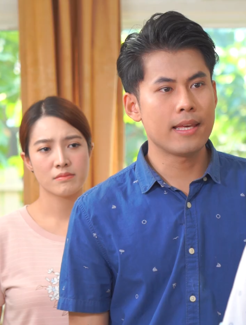 [ครบชุด] T1207009_วาง…ยาผ วเพราะงก